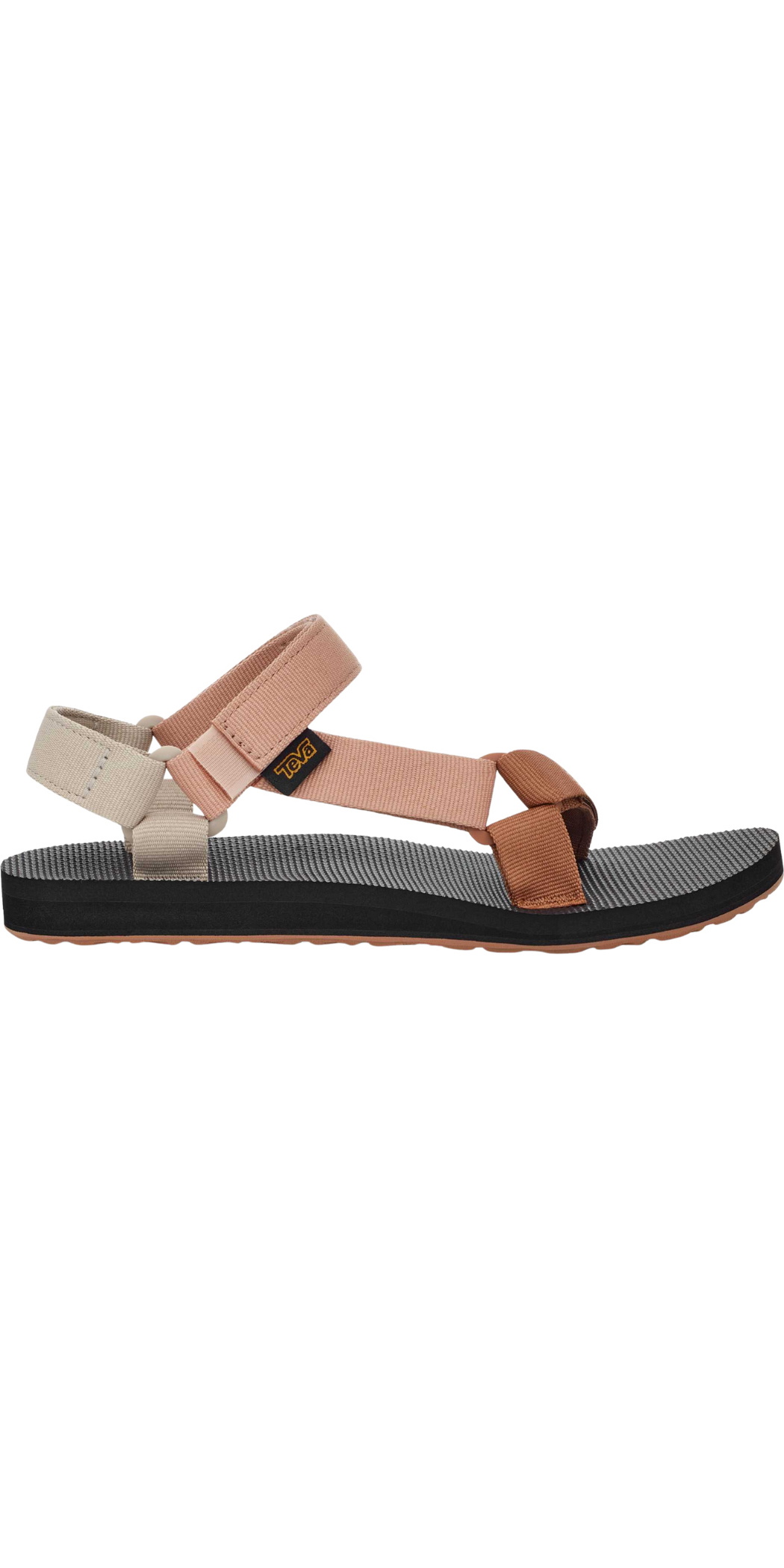 リハナ 2025 Teva Womens Original Universal Sandals 1003987 - Maple